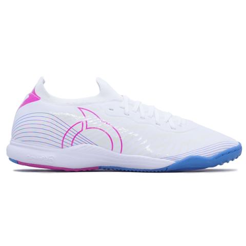 ORTUSEIGHT CATALYST LIBERTE V2 IN