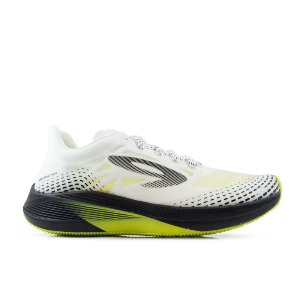 SEPATU RUNNING 910 NIETEEN HAZE 1.5 SE